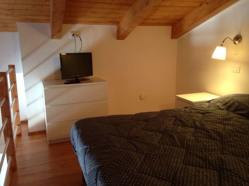 La Collina Di Peppino